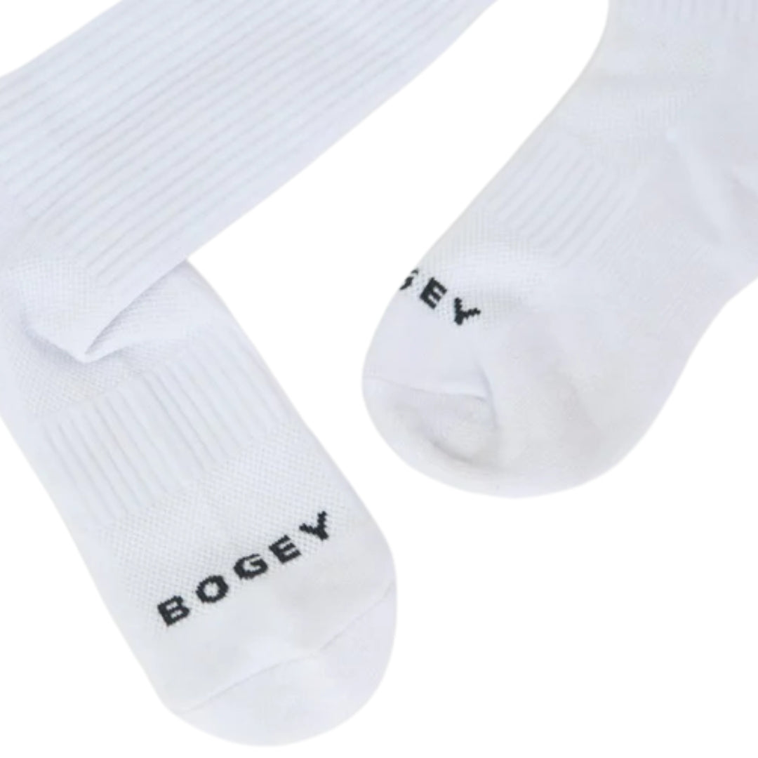 Bogey Socks