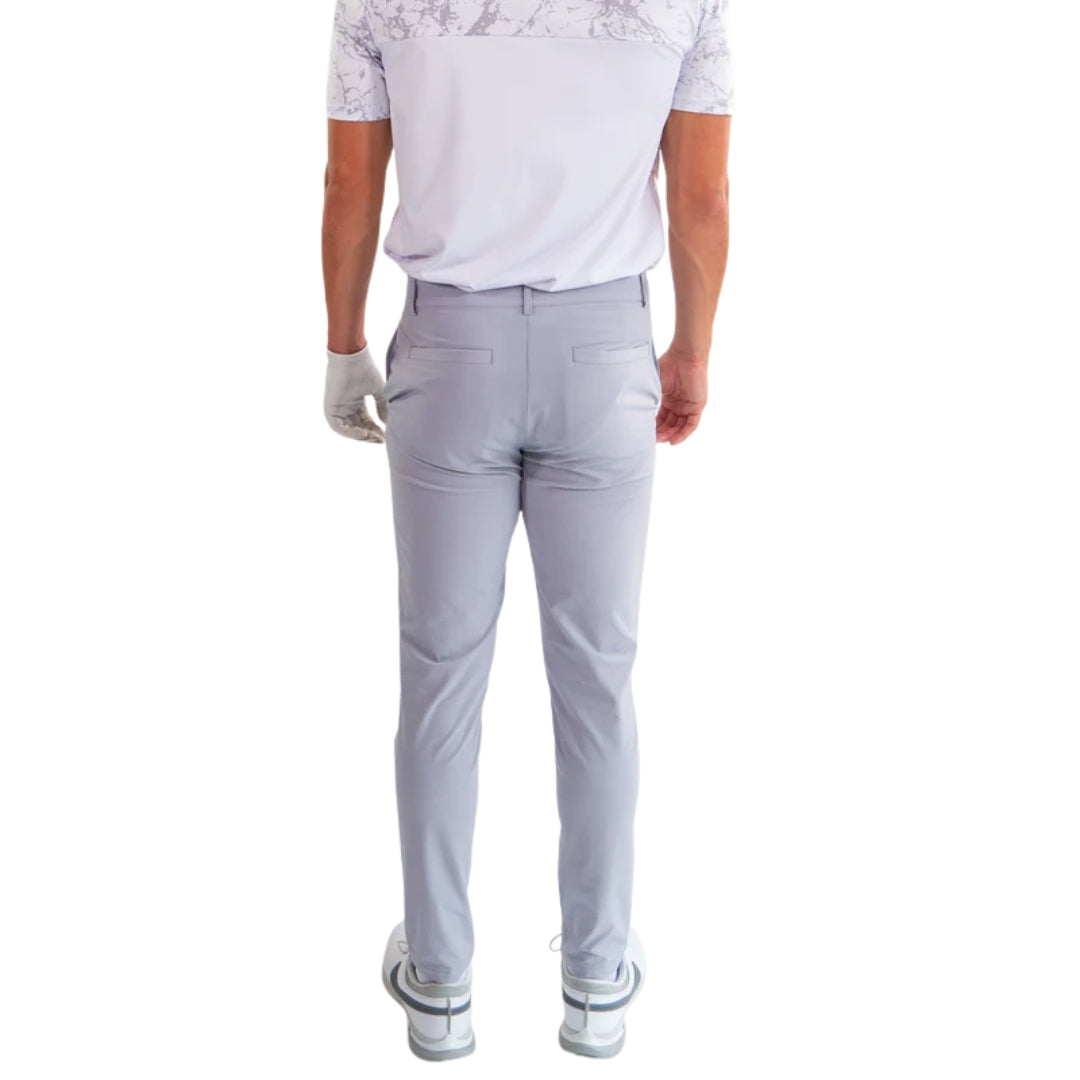 Essential Pant 2.0 Asher