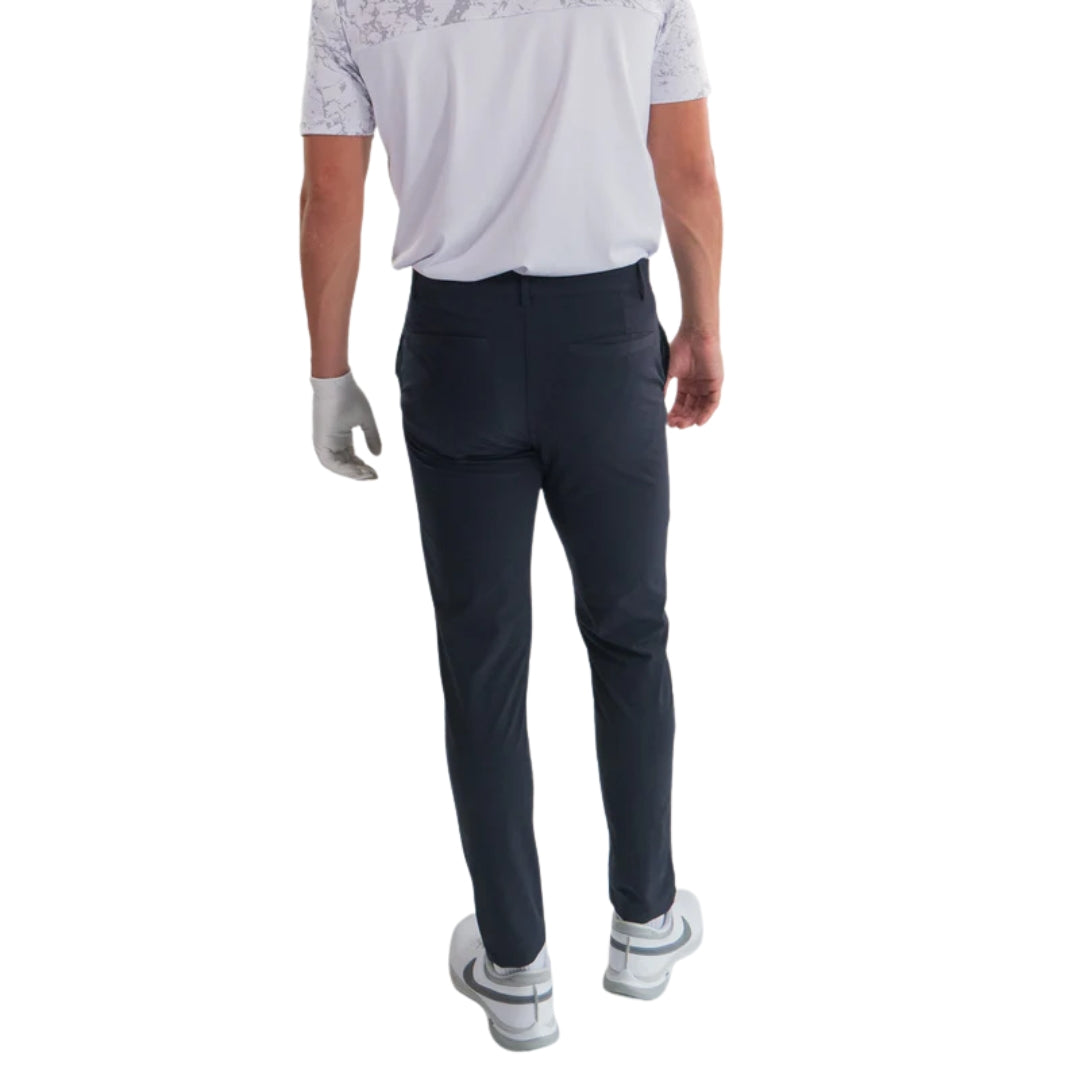 Essential Pant 2.0 Navy