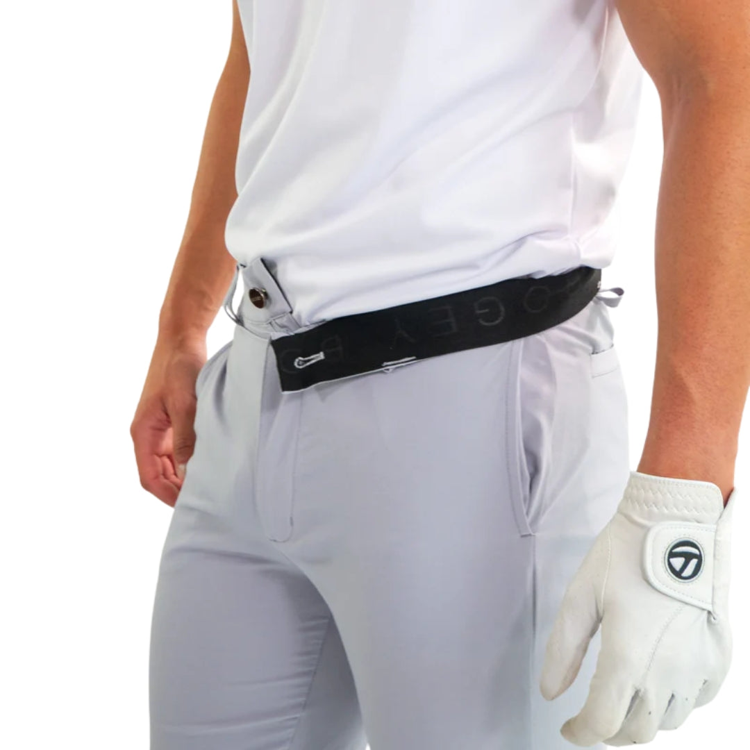 Essential Pant 2.0 Asher