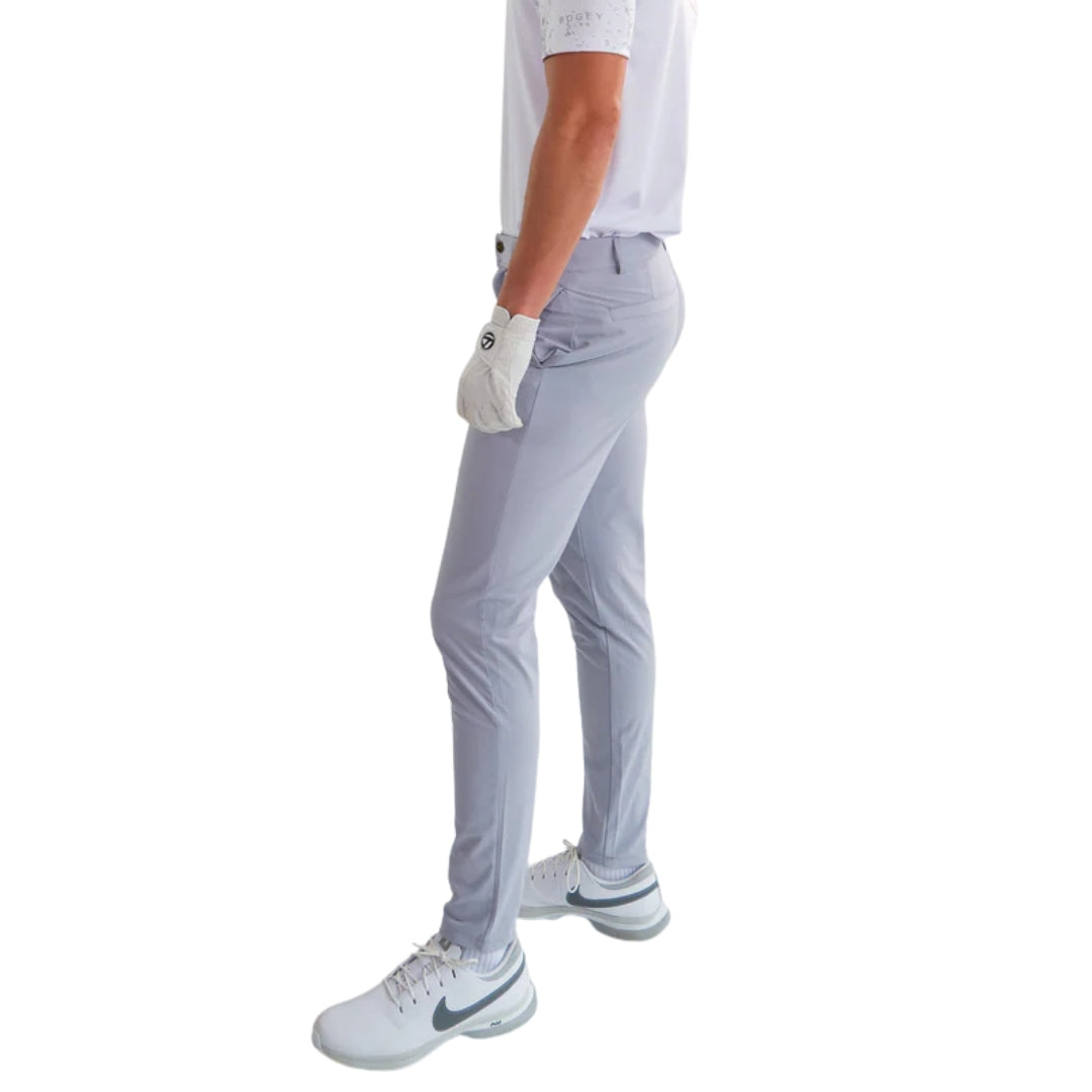 Essential Pant 2.0 Asher
