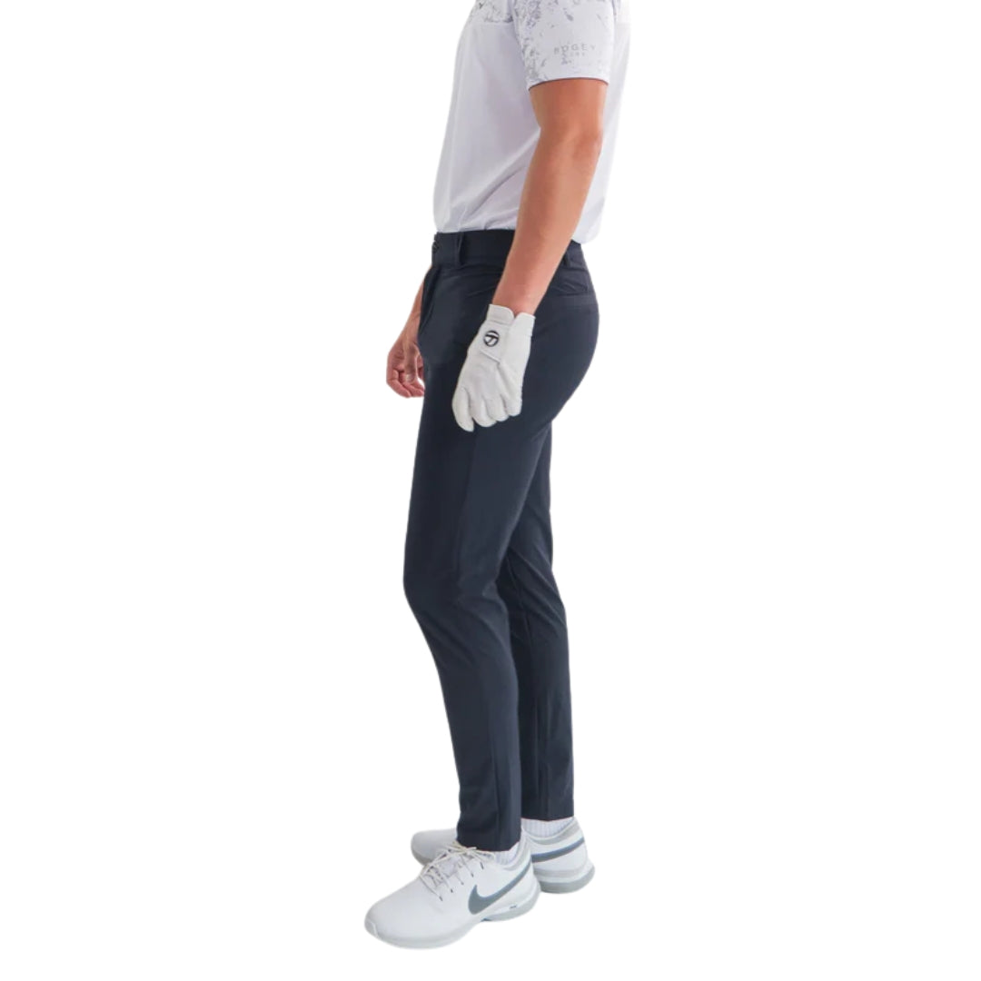 Essential Pant 2.0 Navy