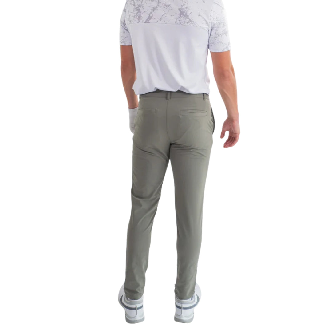 Essential Pant 2.0 Olive