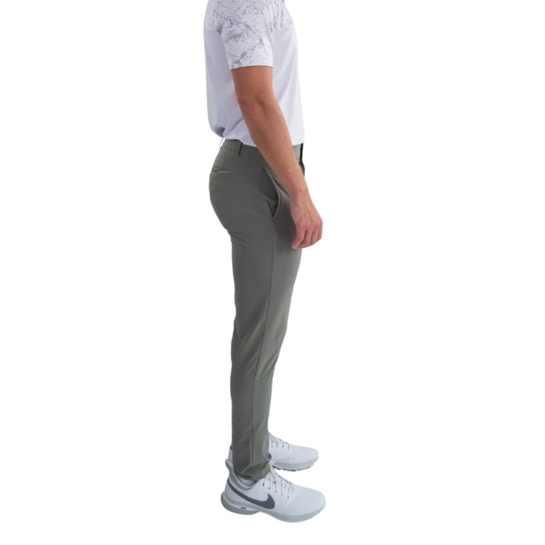 Essential Pant 2.0 Olive