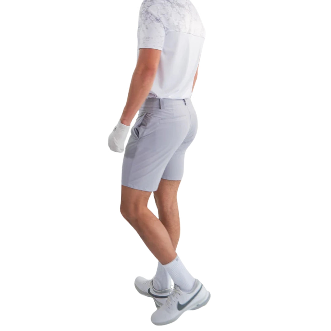 Essential Short 2.0 Asher
