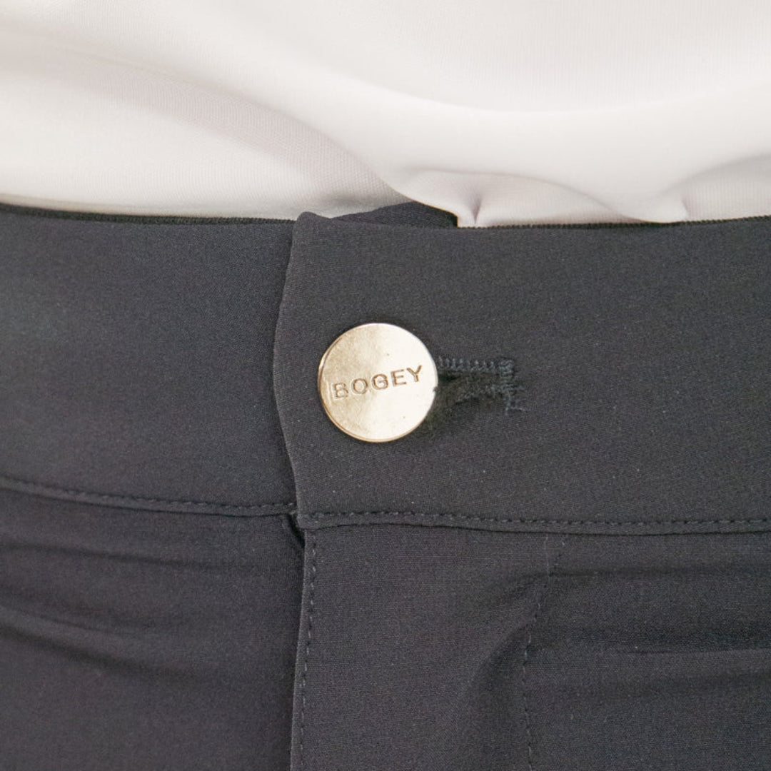 Essential Short 2.0 Navy