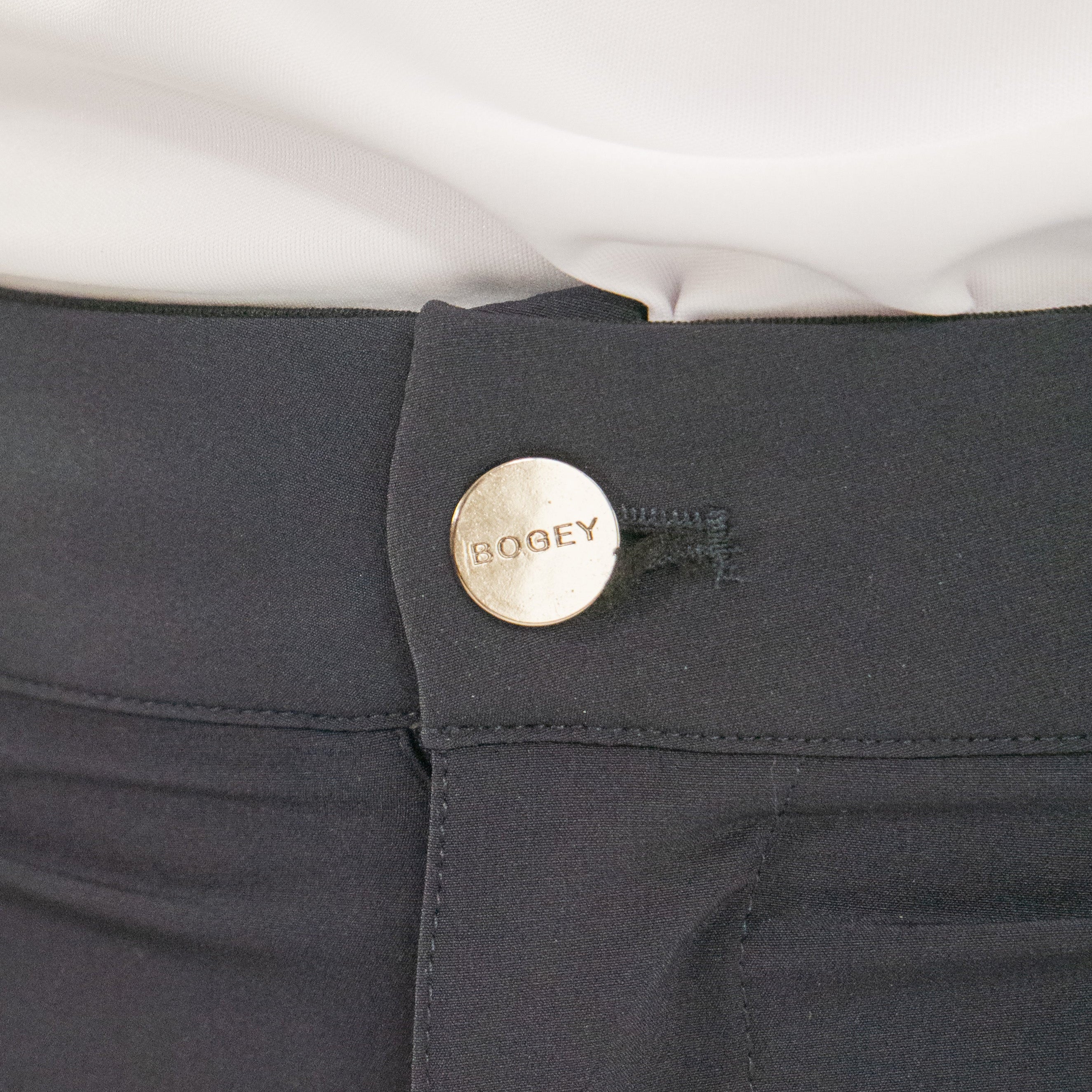 Essential Short 2.0 Navy