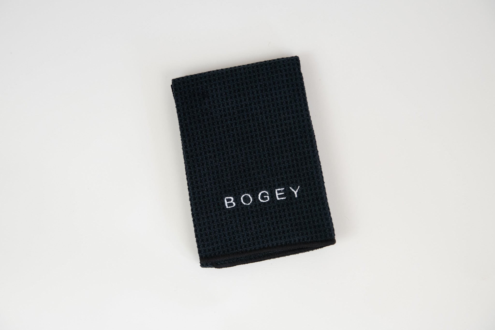 bogey-golf-towel-black