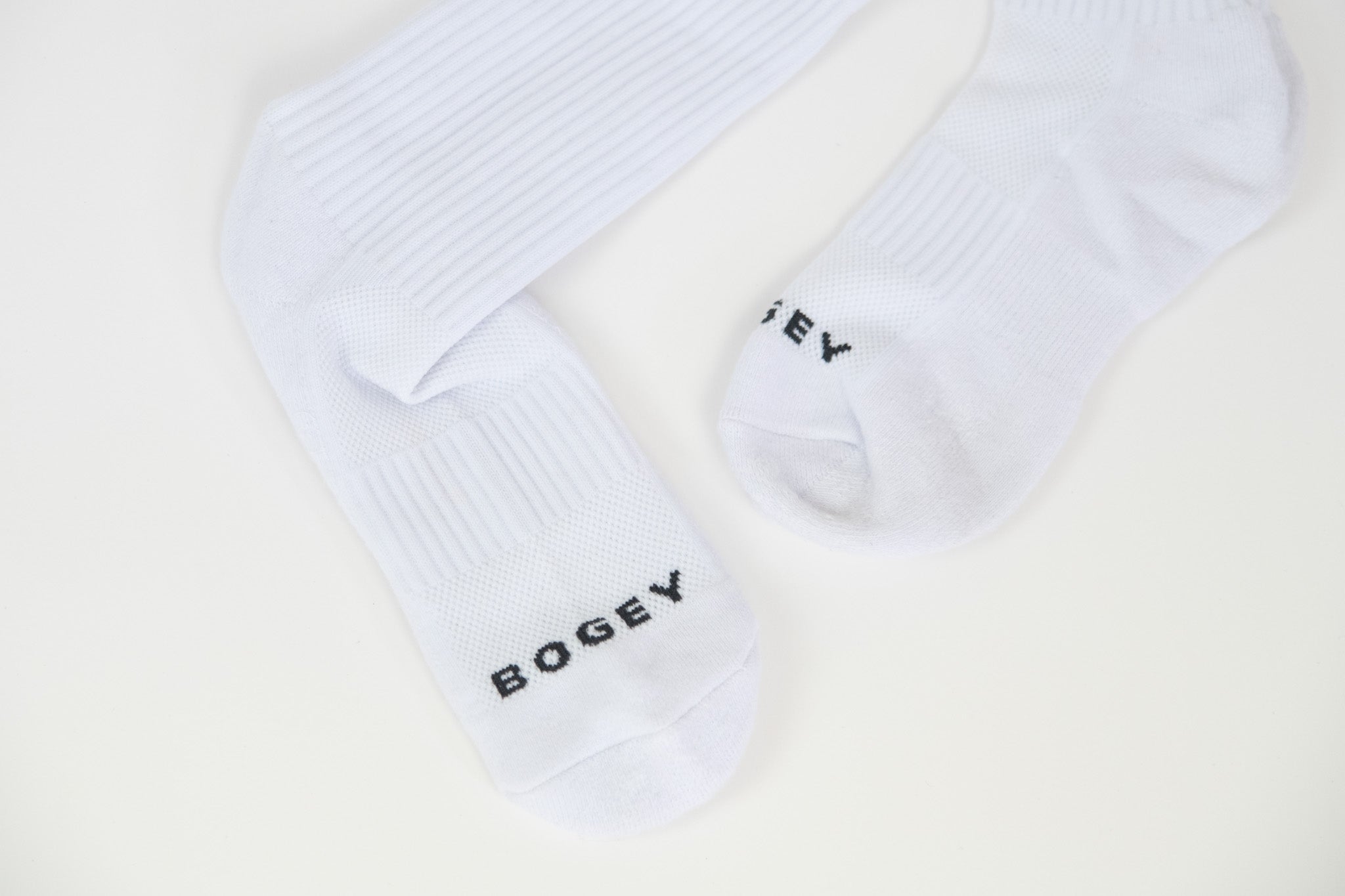 Bogey Socks - Bogey