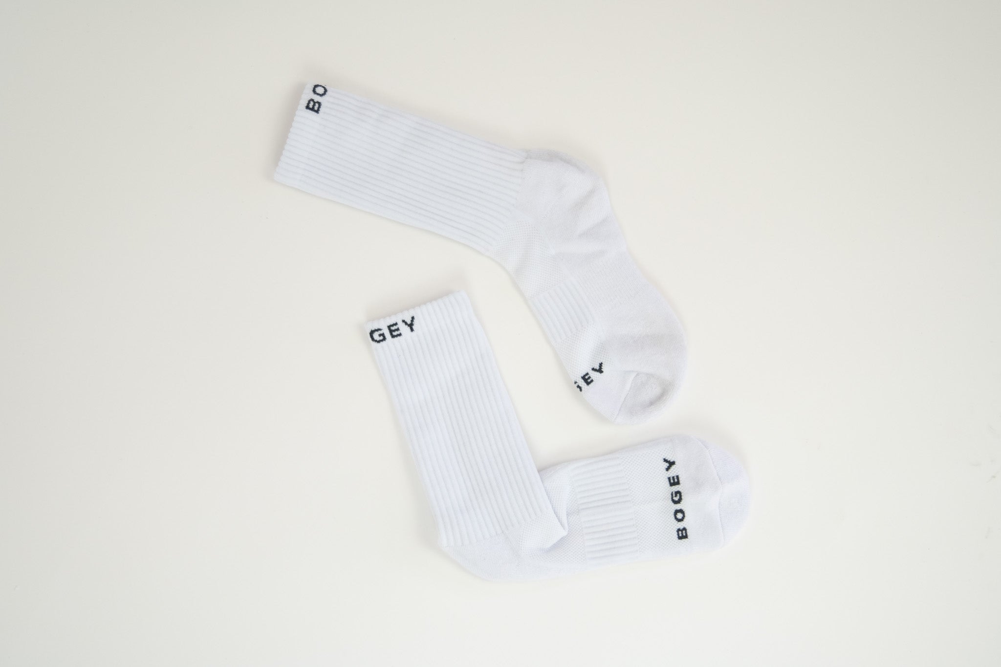 Bogey Socks - Bogey